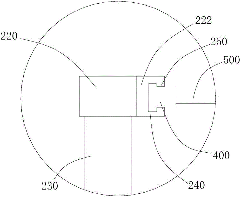 遮阳网的制作方法与工艺