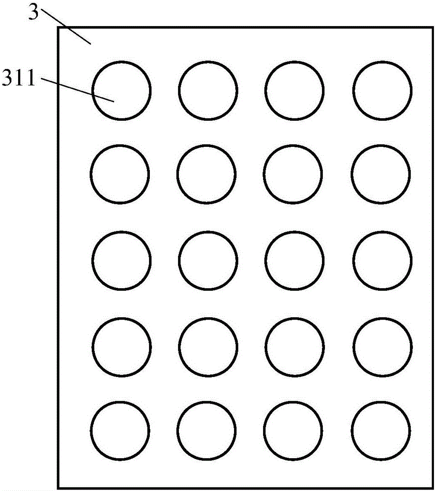 用于刷子的管件及其加工设备、以及刷子的制作方法与工艺