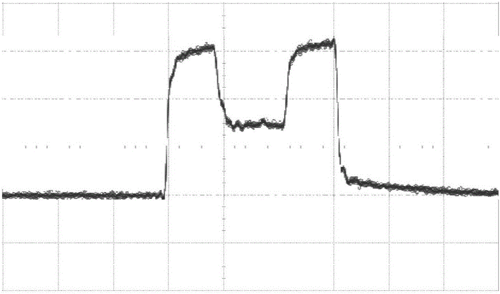 一種基于電光調(diào)制器的光脈沖整形裝置的制作方法