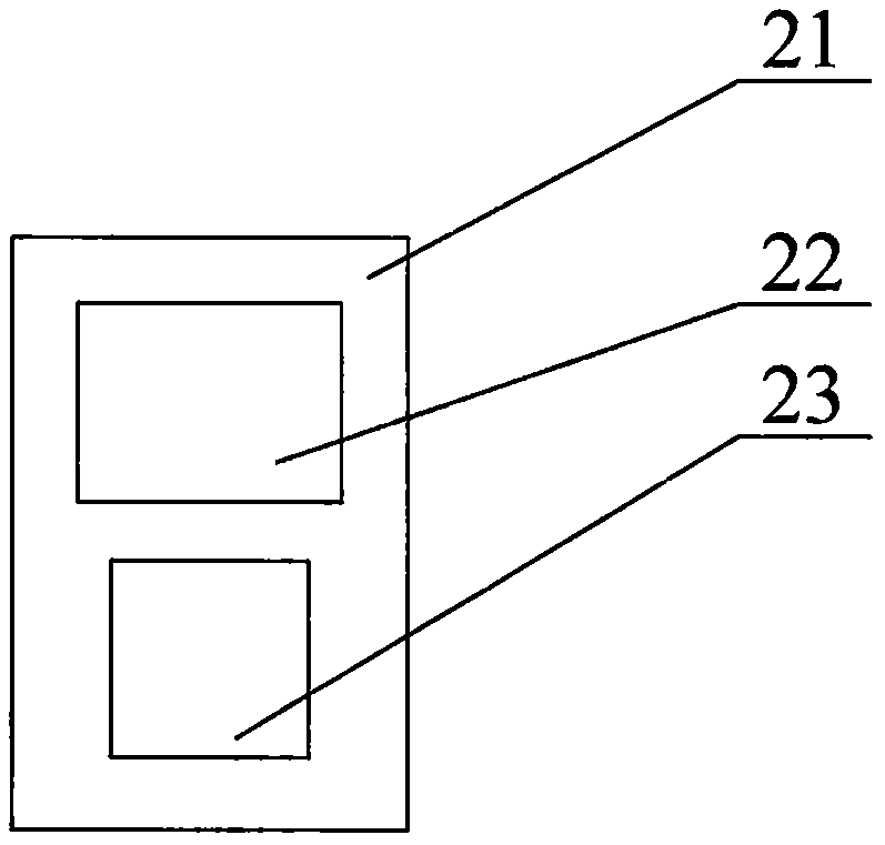 一種新型多功能存儲(chǔ)設(shè)備的制作方法與工藝