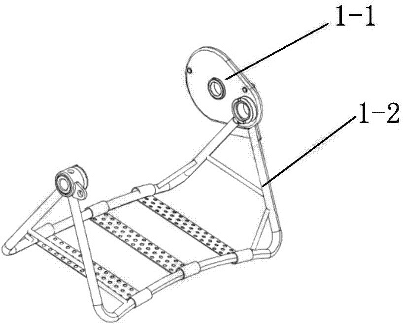 一種新型絡(luò)車(chē)的制作方法與工藝