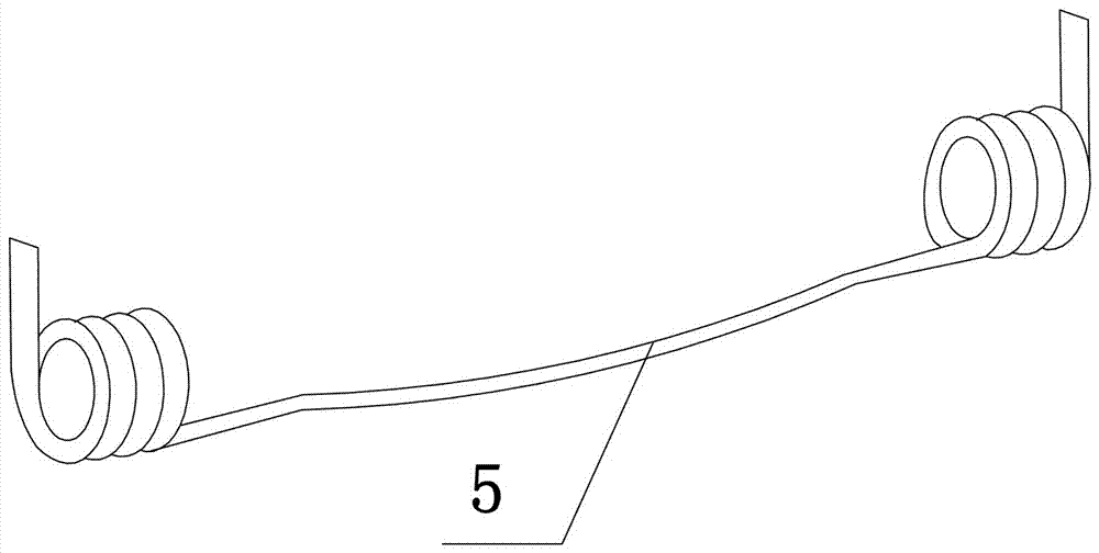 作業(yè)本護(hù)套的制作方法與工藝