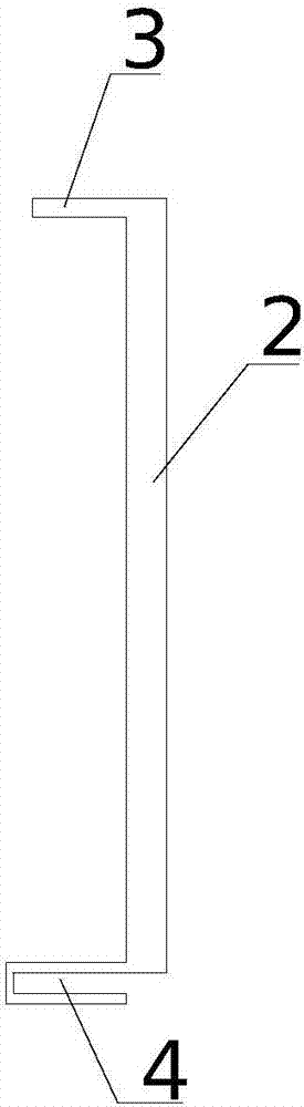 光伏倉(cāng)庫(kù)的制作方法與工藝