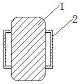 一種單體取樣裝置的制作方法