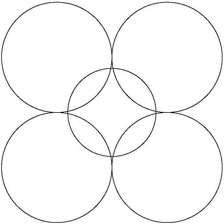 數(shù)據(jù)接收系統(tǒng)以及飛行器搭載裝置的制作方法