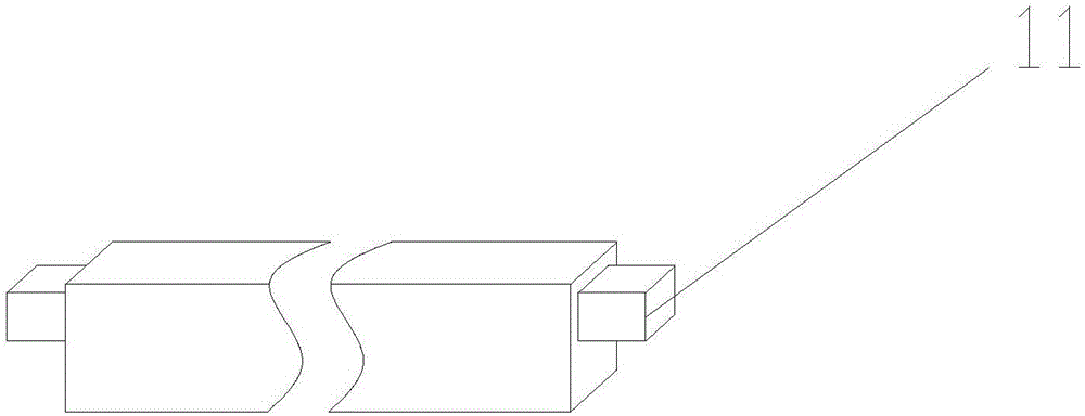 一種多功能學(xué)生床的制作方法與工藝