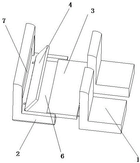 舒适型汽车座椅的制作方法与工艺