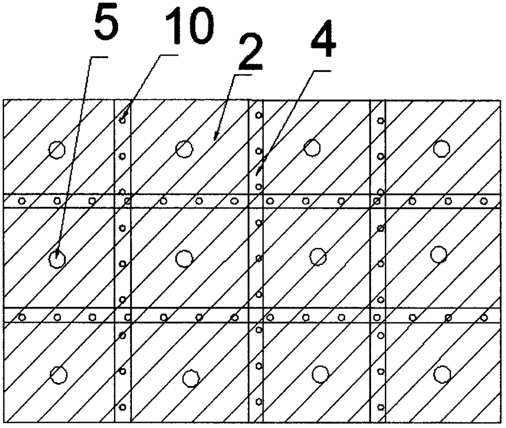 一種綠智環(huán)的制作方法與工藝