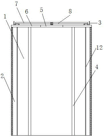 基于PVD法對汽車內飾件表面進行處理的工藝的制作方法與工藝