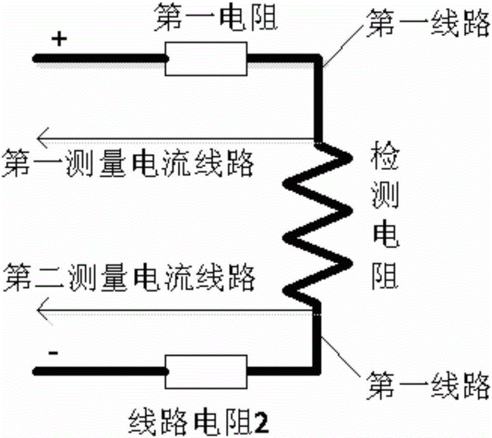 一种高安全性的继电模组的制作方法与工艺