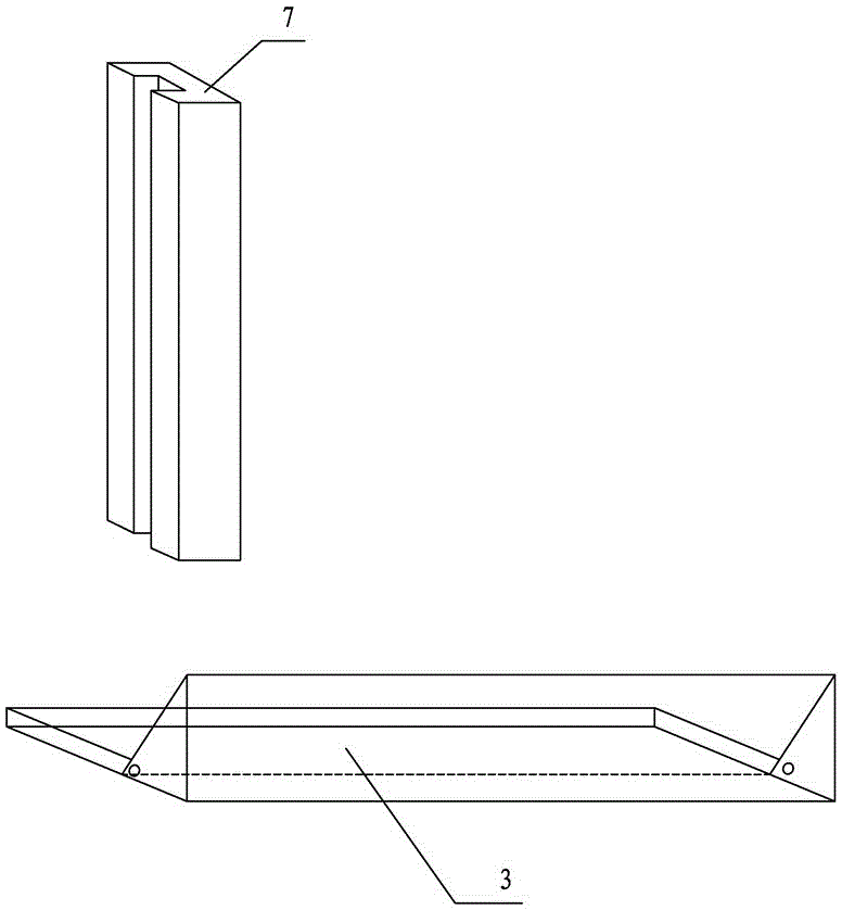 一種高效工具系統(tǒng)的制作方法與工藝