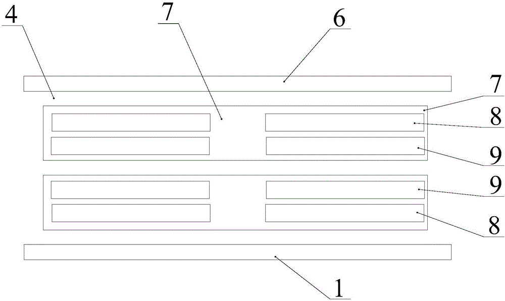 磁性笔记本的制作方法与工艺