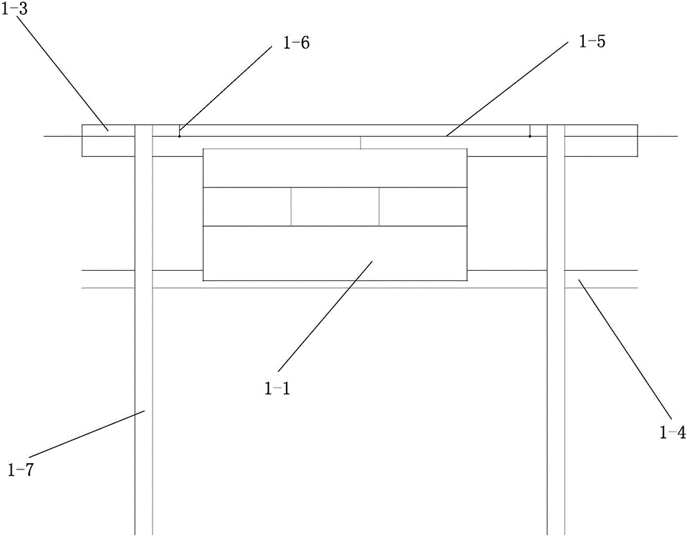 新型城市轨道交通系统的制作方法与工艺