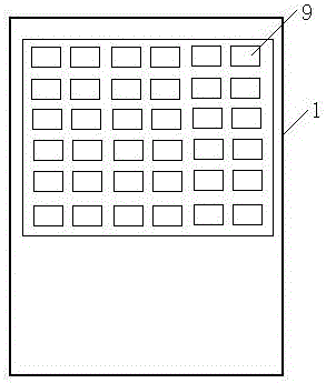 工具智能管理庫系統(tǒng)的制作方法與工藝