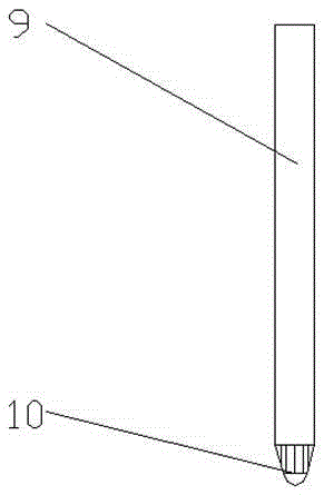 一種智能多功能國(guó)學(xué)學(xué)習(xí)機(jī)的制作方法與工藝