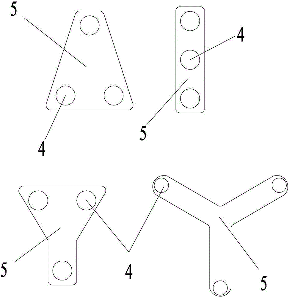 一种干式蒸发器的制作方法与工艺