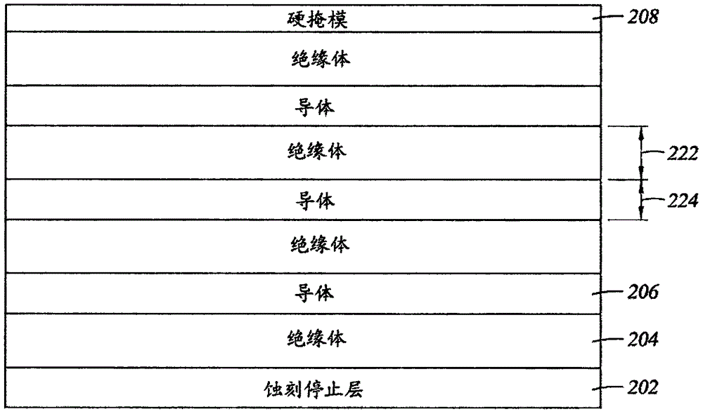 电镀的电部件、其制造方法及电系统与流程