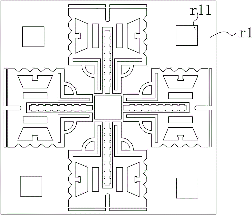 一种自散热配电柜的制作方法与工艺