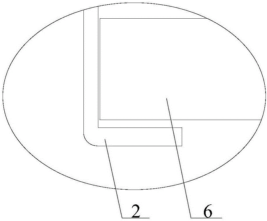 膠囊式內(nèi)窺鏡的制作方法與工藝