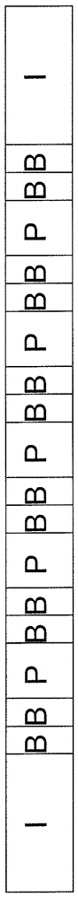 單播多播IPTV網(wǎng)絡(luò)中實(shí)現(xiàn)快速信道更改的方法和服務(wù)器與流程