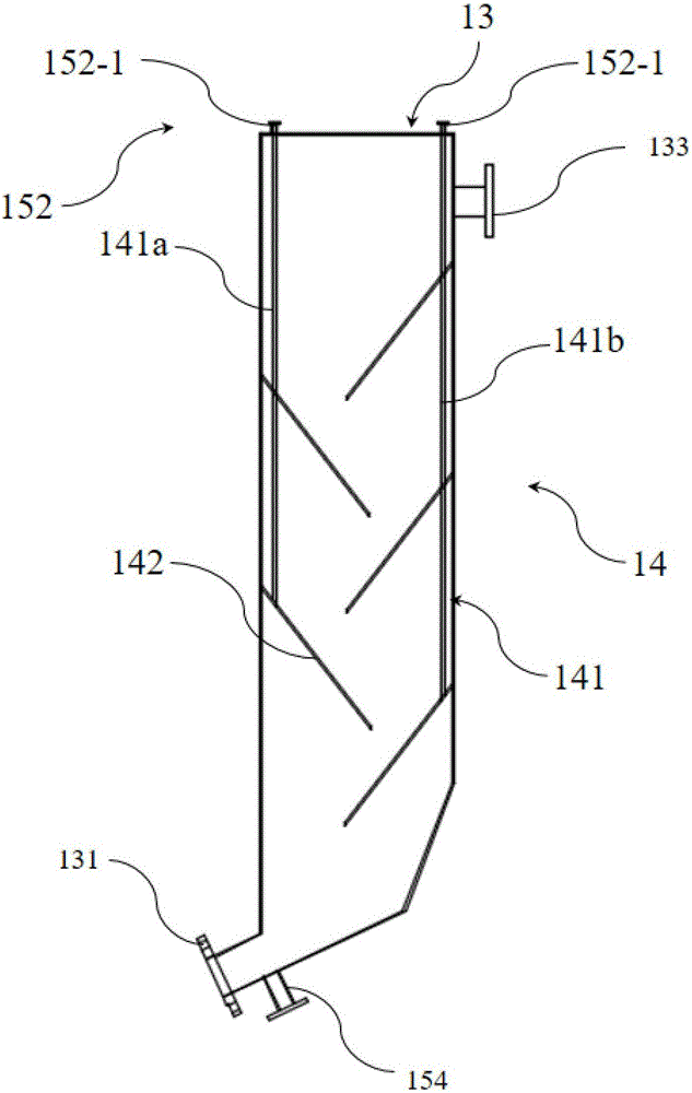 結(jié)塊物料除雜設(shè)備的制作方法與工藝