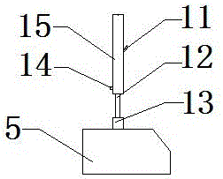 一種公路工程多功能壓路機的制作方法與工藝