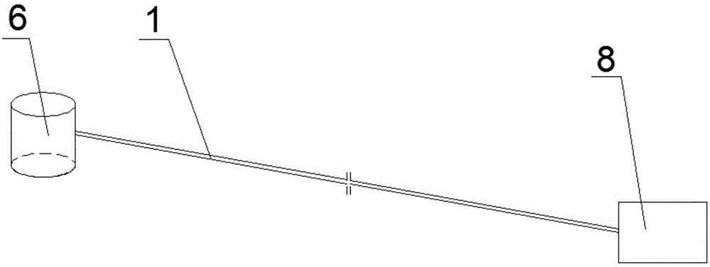 一種機(jī)動(dòng)車門鎖的制作方法與工藝