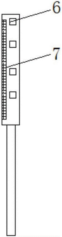 一种新型LED显示屏的制作方法与工艺