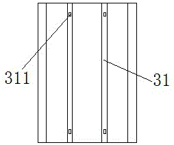 一種粘結(jié)指數(shù)測(cè)定儀轉(zhuǎn)鼓的制作方法與工藝