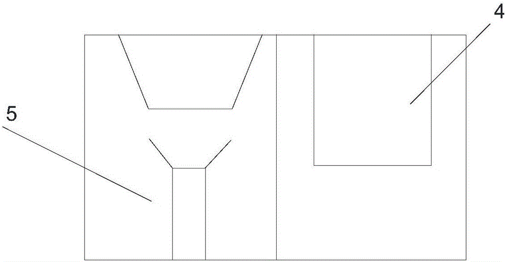 手機(jī)支架的制作方法與工藝