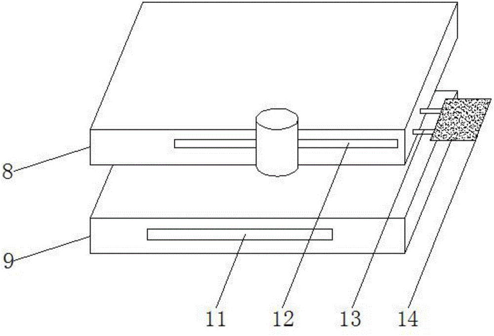 一種防護(hù)型耐壓PCB板的制作方法與工藝