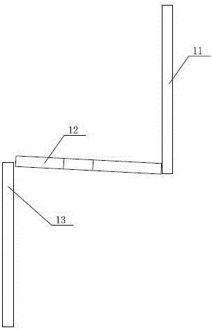 一种助老助残多功能护理床的制作方法与工艺