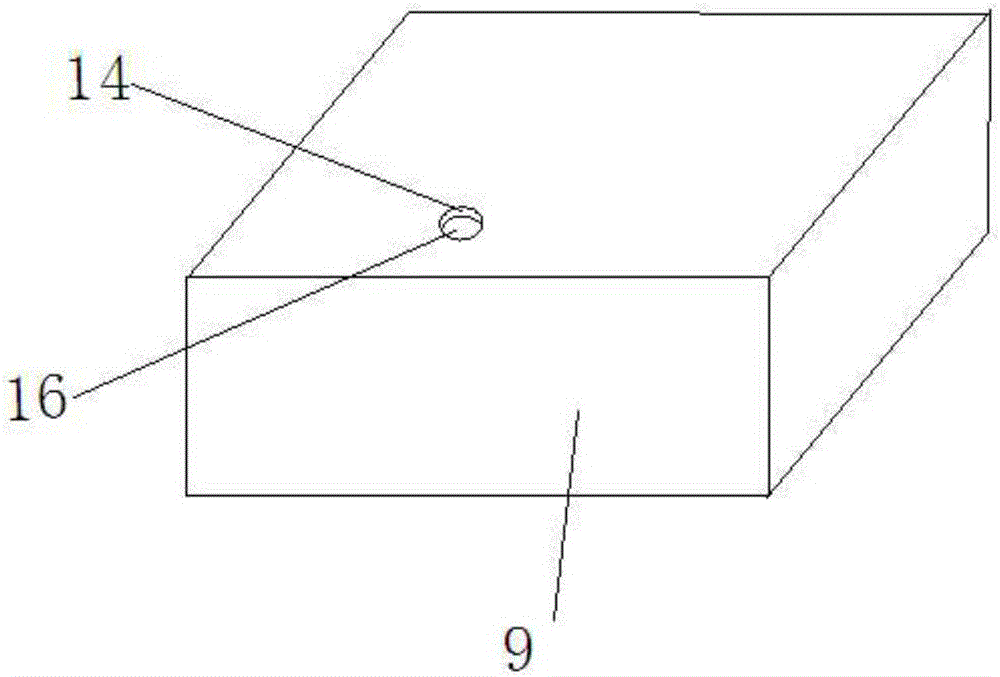 一種壓片機(jī)的制作方法與工藝