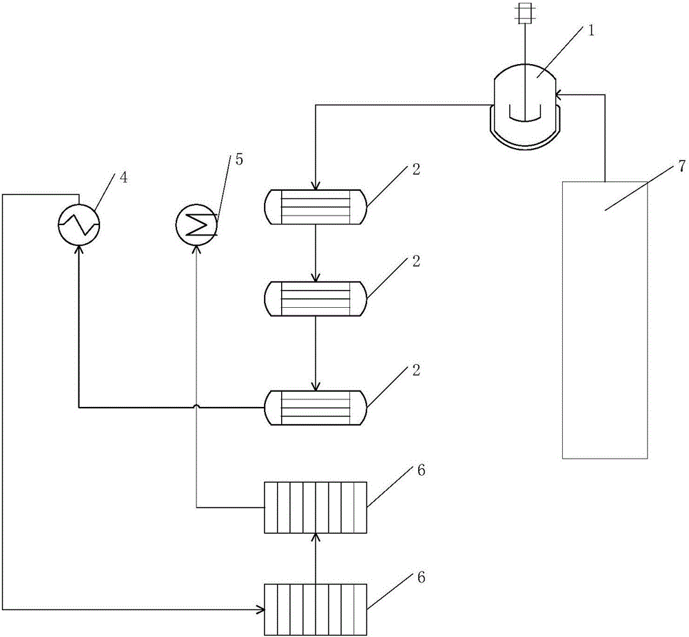 一種耐腐蝕生物質(zhì)直燃爐排鍋爐的制作方法與工藝