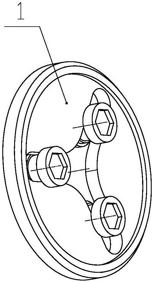 砝码图片简笔画图片