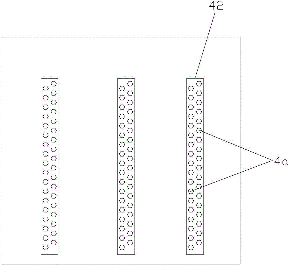 計(jì)算機(jī)風(fēng)冷型散熱系統(tǒng)的制作方法與工藝