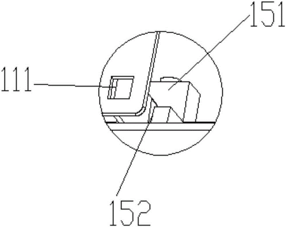 一种ATM机存取钞门的制作方法与工艺