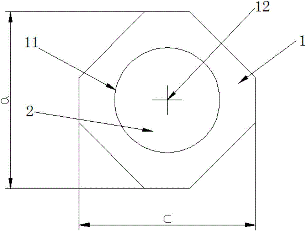 一种PLC晶圆组件的制作方法与工艺