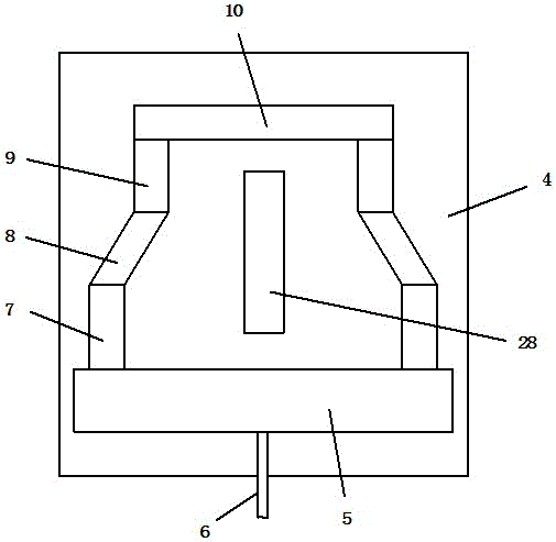 一種用于無線通訊的定向天線系統(tǒng)的制作方法與工藝