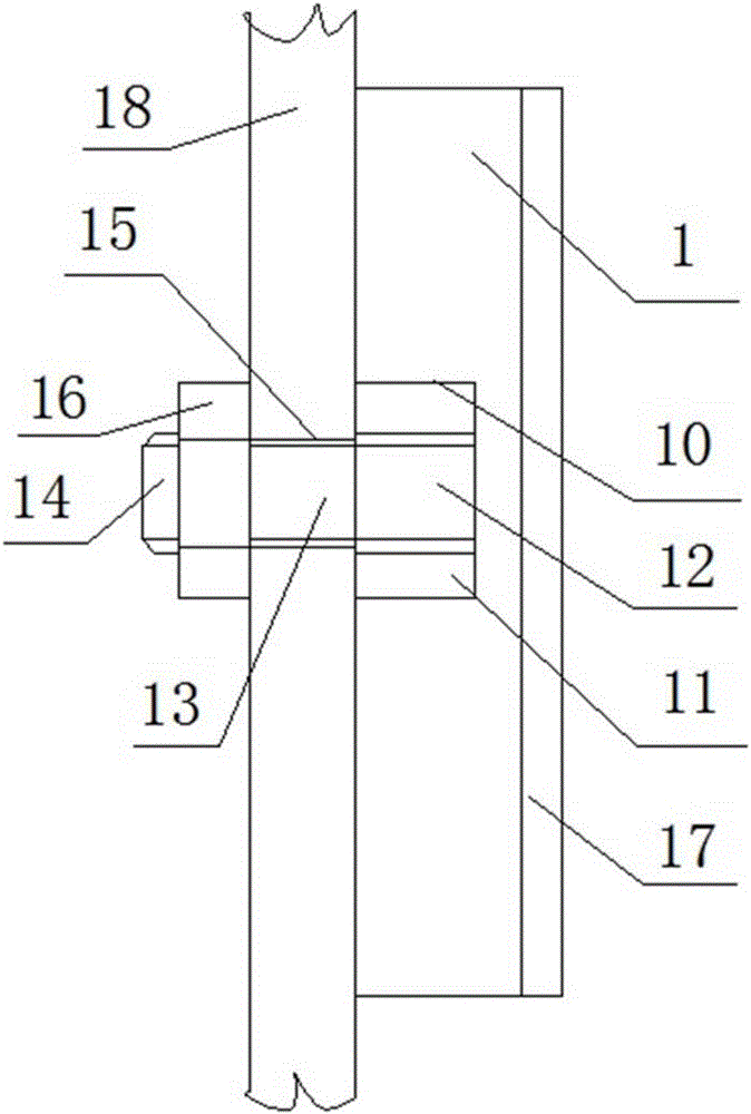 新型亞克力發(fā)光工藝字的制作方法與工藝