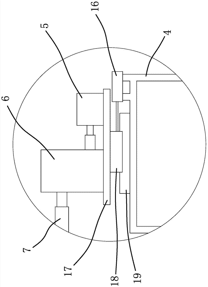 一種絲絨面料及其生產(chǎn)方法與流程