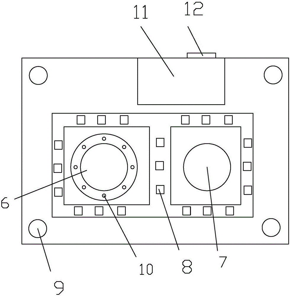 一種基于無線通信的計(jì)算機(jī)監(jiān)控系統(tǒng)的制作方法與工藝