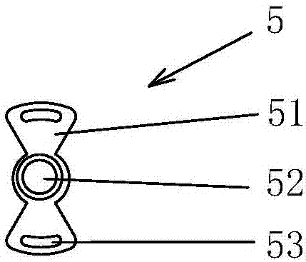 一種點(diǎn)鈔驗(yàn)鈔機(jī)的制作方法與工藝