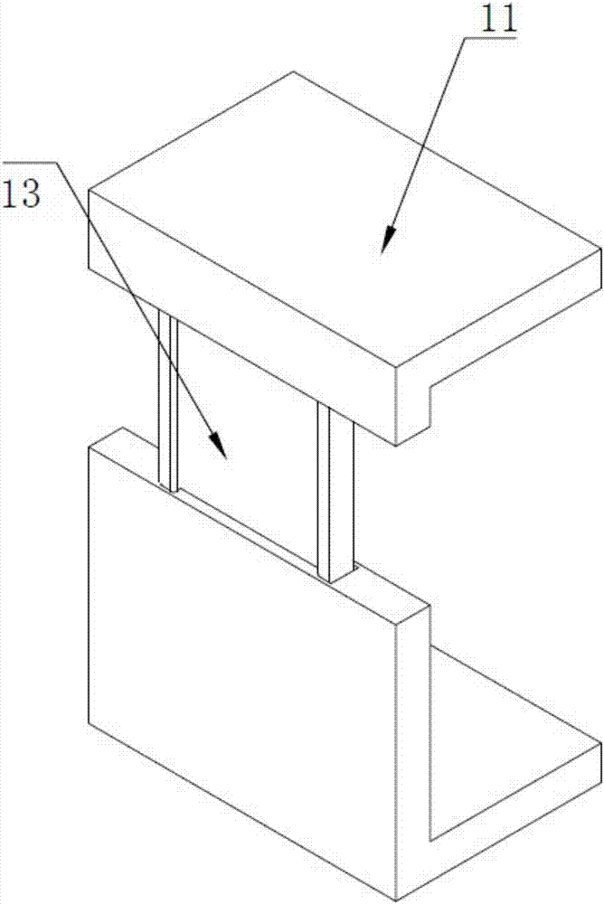 可調(diào)式磁效應(yīng)智能開(kāi)關(guān)控制系統(tǒng)的制作方法與工藝