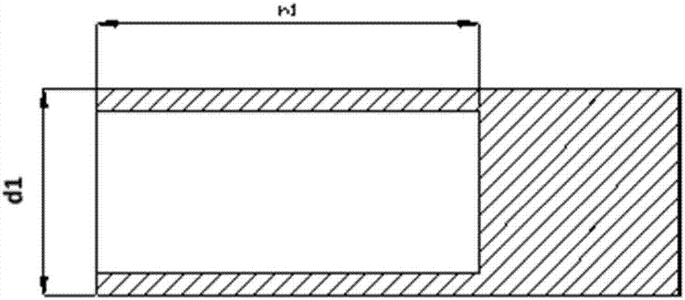 一种数字声学超常材料的制作方法与工艺