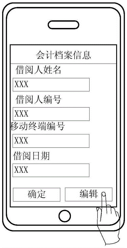 电能表信息的获取方法、装置及系统与流程