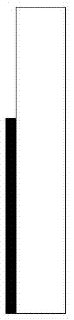 一种具有螺旋谐振器的正方形双陷波超宽带天线的制作方法与工艺