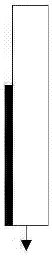 一种具有U形槽的正方形双陷波超宽带天线的制作方法与工艺