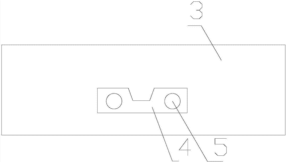 用于機(jī)器人的攝像頭保護(hù)罩的制作方法與工藝