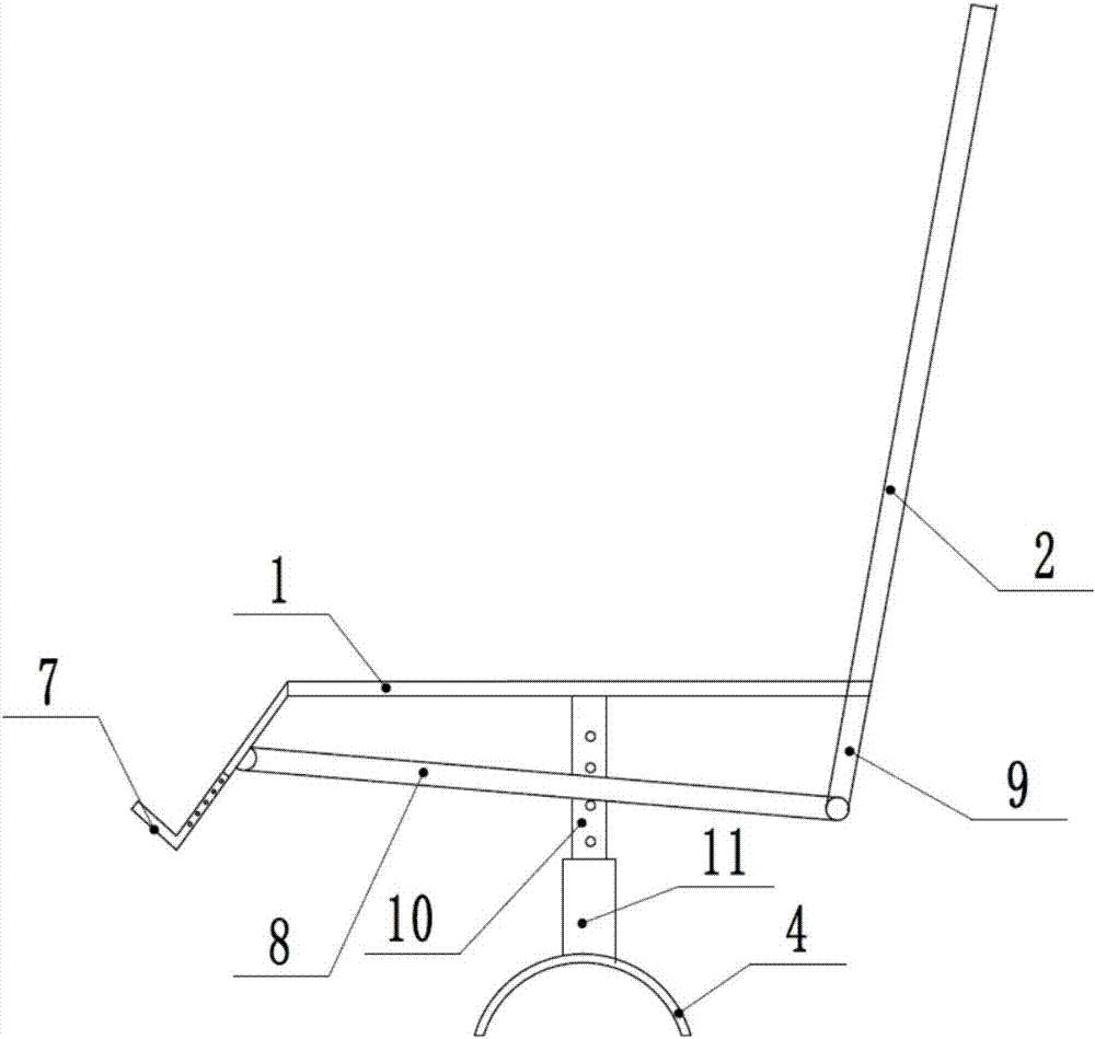 人體模型座椅的制作方法與工藝